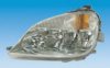 MERCE 4148200161 Headlight